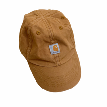 Load image into Gallery viewer, Carhartt Baby Cap

