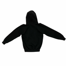 Load image into Gallery viewer, Thrasher Hoodie 8/10Y
