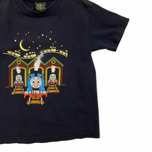 Load image into Gallery viewer, Vintage Thomas the Train Tee 6/7Y
