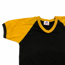 Load image into Gallery viewer, Vintage Baseball Tee 6/8Y
