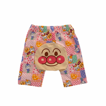Load image into Gallery viewer, Anpanman Shorts 2/3T

