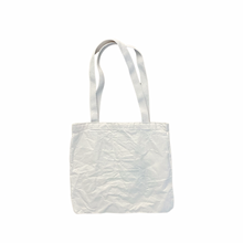 Load image into Gallery viewer, Queen Street Canvas Tote Bag
