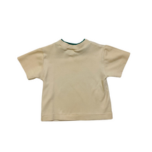 Load image into Gallery viewer, Vintage Oshkosh Color Block Tee 2T
