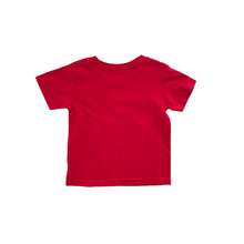 Load image into Gallery viewer, Vintage Niagara Falls Tee 2T
