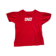 Load image into Gallery viewer, Vintage Group of Seven Tee 6Y
