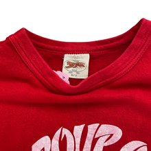 Load image into Gallery viewer, Vintage Group of Seven Tee 6Y
