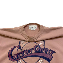 Load image into Gallery viewer, Vintage Cotton Ginny Sweatshirt
