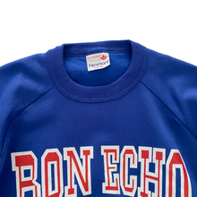 Load image into Gallery viewer, Vintage Bon Echo Sweatshirt 10/12Y

