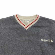 Load image into Gallery viewer, Vintage Club Monaco Sweatshirt 4/5T
