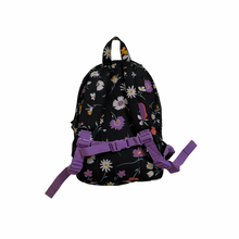 Load image into Gallery viewer, Herschel Wildflower Toddler Backpack
