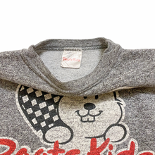 Load image into Gallery viewer, Vintage Roots Beaver Sweatshirt 6/9M
