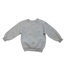 Load image into Gallery viewer, Vintage Party Animal Sweatshirt 4T
