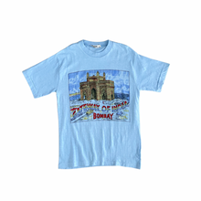 Load image into Gallery viewer, Vintage Bombay Tee 6/8Y
