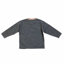 Load image into Gallery viewer, Vintage Club Monaco Sweatshirt 4/5T
