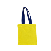 Load image into Gallery viewer, Read To Me Tote Bag

