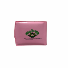Load image into Gallery viewer, Vintage Cabbage Patch Wallet
