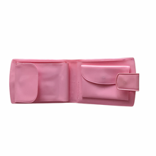 Load image into Gallery viewer, Vintage Cabbage Patch Wallet
