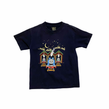 Load image into Gallery viewer, Vintage Thomas the Train Tee 6/7Y
