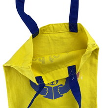 Load image into Gallery viewer, Read To Me Tote Bag
