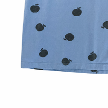 Load image into Gallery viewer, Bobo Choses Apple Tee 10/11Y
