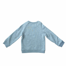 Load image into Gallery viewer, TPL Sweatshirt 4/5T
