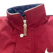 Load image into Gallery viewer, Vintage Deadstock Nike Jacket 8Y
