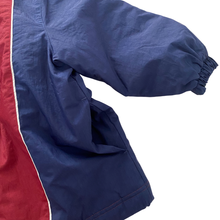 Load image into Gallery viewer, Vintage Deadstock Nike Jacket 8Y
