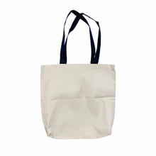 Load image into Gallery viewer, Grand Ole Opery Tote Bag
