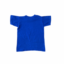 Load image into Gallery viewer, Vintage Hollywood Souvenir Tee 8Y
