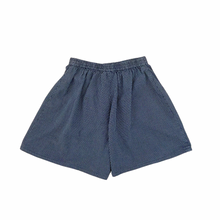 Load image into Gallery viewer, Vintage Check Skort 10/12Y
