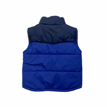 Load image into Gallery viewer, Patagonia Down Vest 18M
