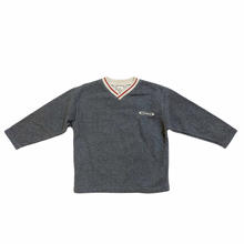 Load image into Gallery viewer, Vintage Club Monaco Sweatshirt 4/5T
