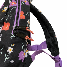 Load image into Gallery viewer, Herschel Wildflower Toddler Backpack
