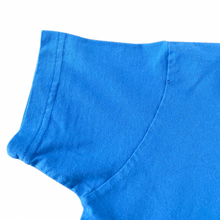 Load image into Gallery viewer, Vintage Rugrats Tee 6/8Y
