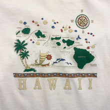 Load image into Gallery viewer, Off-White Hawaii Tee 10Y+
