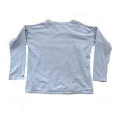 Load image into Gallery viewer, Bobo Mushroom L/S Tee 10/11Y
