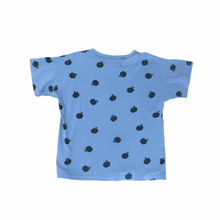 Load image into Gallery viewer, Bobo Choses Apple Tee 10/11Y

