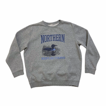 Load image into Gallery viewer, Vintage Northern Reflections Sweatshirt
