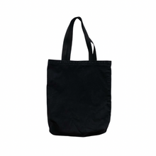 Load image into Gallery viewer, I Heart NY Black Tote Bag
