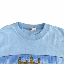 Load image into Gallery viewer, Vintage Bombay Tee 6/8Y
