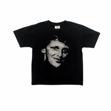 Load image into Gallery viewer, 2009 Terry Fox Run Tee 6/8Y
