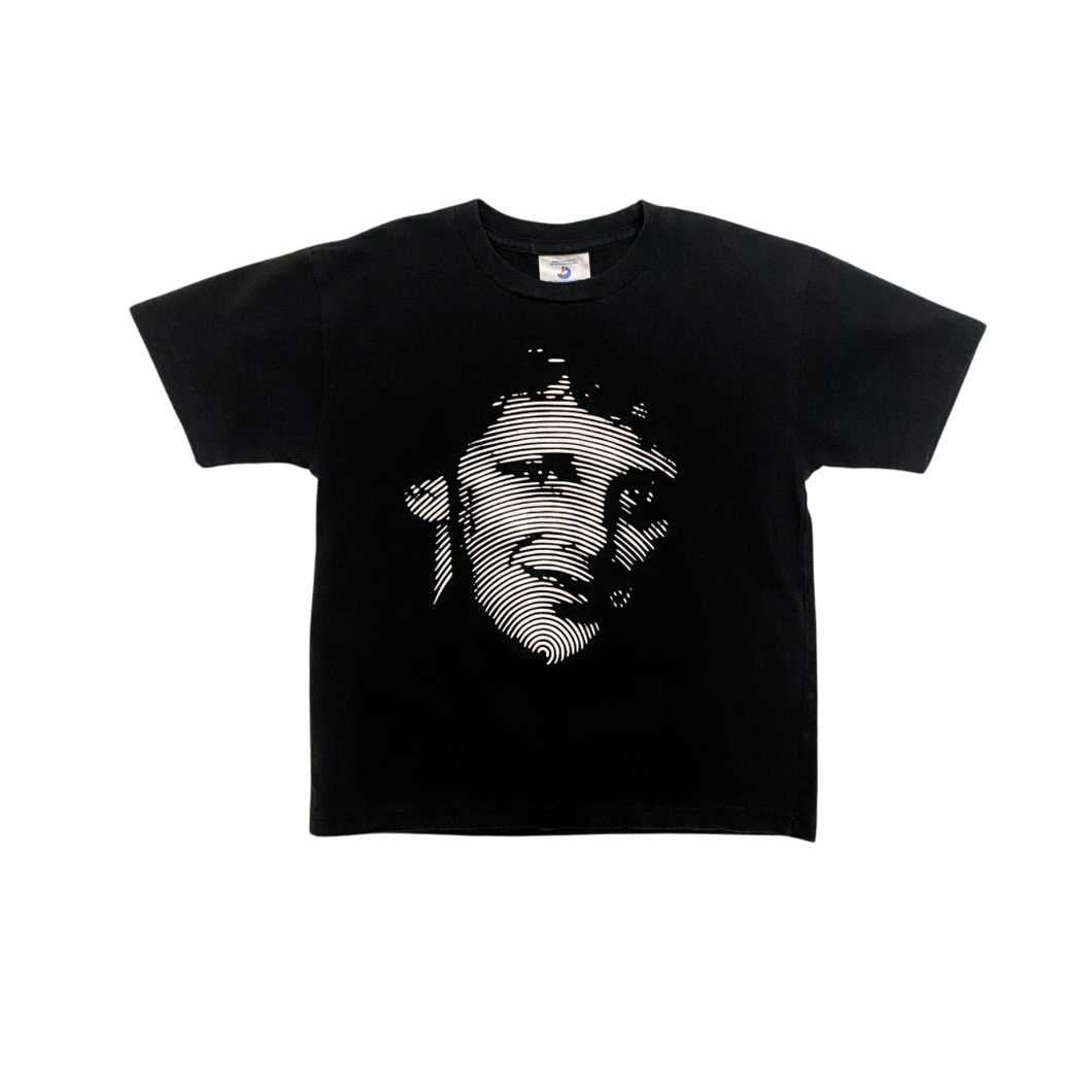 2009 Terry Fox Run Tee 6/8Y