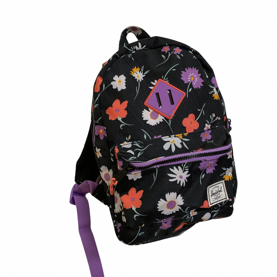 Herschel Wildflower Toddler Backpack