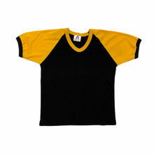 Load image into Gallery viewer, Vintage Baseball Tee 6/8Y
