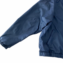 Load image into Gallery viewer, Vintage 90&#39;s Nike Windbreaker Jacket 14Y+
