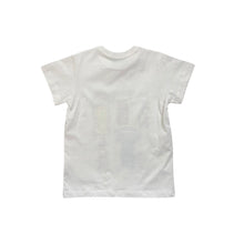 Load image into Gallery viewer, London Graphic Tee 6/8Y
