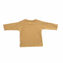 Load image into Gallery viewer, Bobo Choses L/S Tee 3/6M
