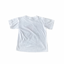 Load image into Gallery viewer, I Heart NY Tee 6Y
