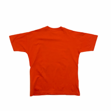 Load image into Gallery viewer, Vintage Benetton Summer Tee 8/10Y
