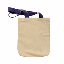 Load image into Gallery viewer, TPL Tote Bag
